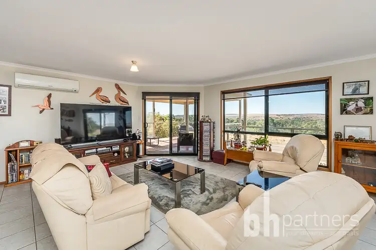 Fifth view of Homely house listing, 5 Esplanade, Mannum SA 5238