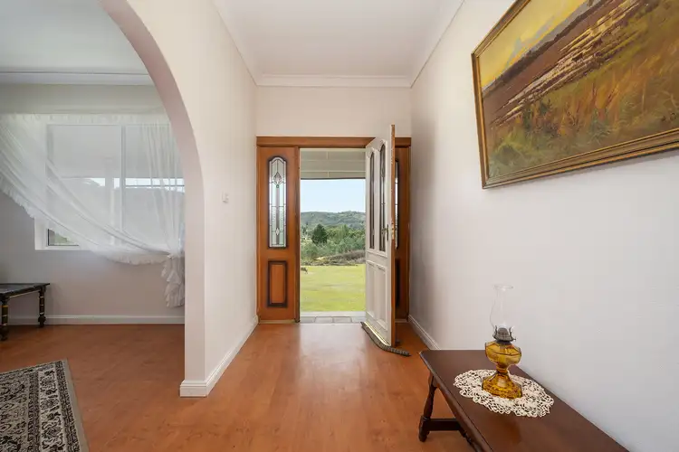 Fourth view of Homely rural property listing, 121 Hundy's Creek Road CARCALGONG, Mudgee NSW 2850