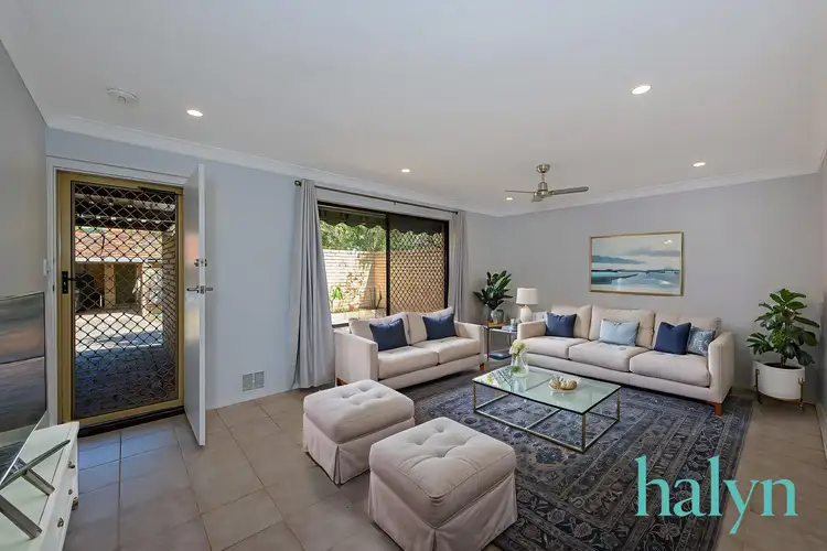 196 North Beach Drive