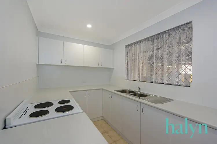 Third view of Homely villa listing, 20/196 North Beach Drive, Tuart Hill WA 6060