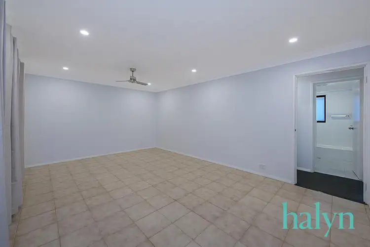 Fifth view of Homely villa listing, 20/196 North Beach Drive, Tuart Hill WA 6060