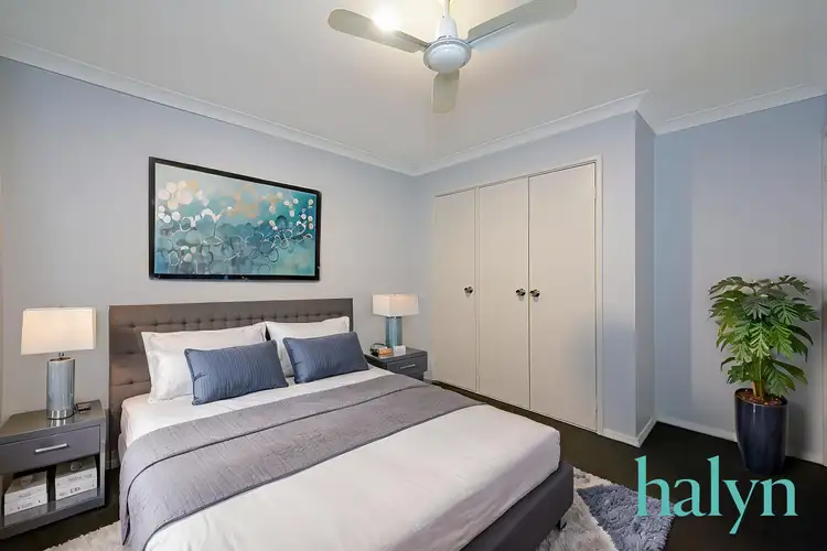 Sixth view of Homely villa listing, 20/196 North Beach Drive, Tuart Hill WA 6060