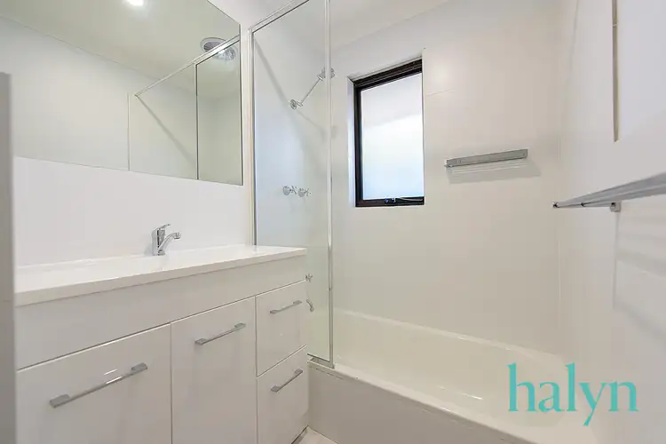 Seventh view of Homely villa listing, 20/196 North Beach Drive, Tuart Hill WA 6060