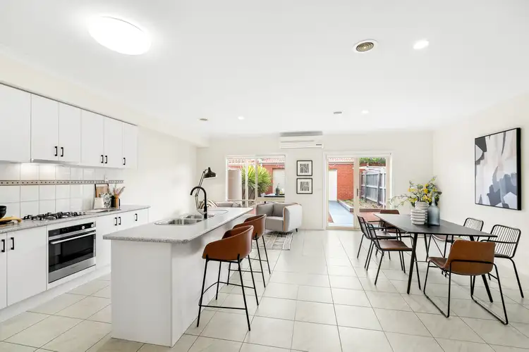 42 Betula Terrace