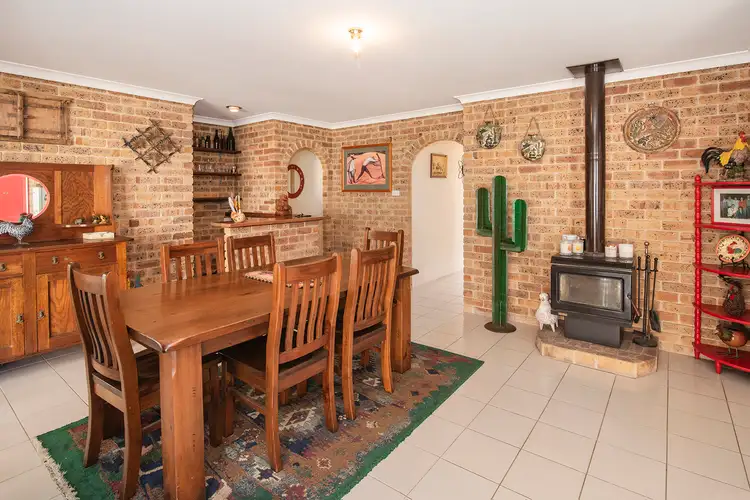 Fourth view of Homely house listing, 64 Bignell Drive, West Busselton WA 6280