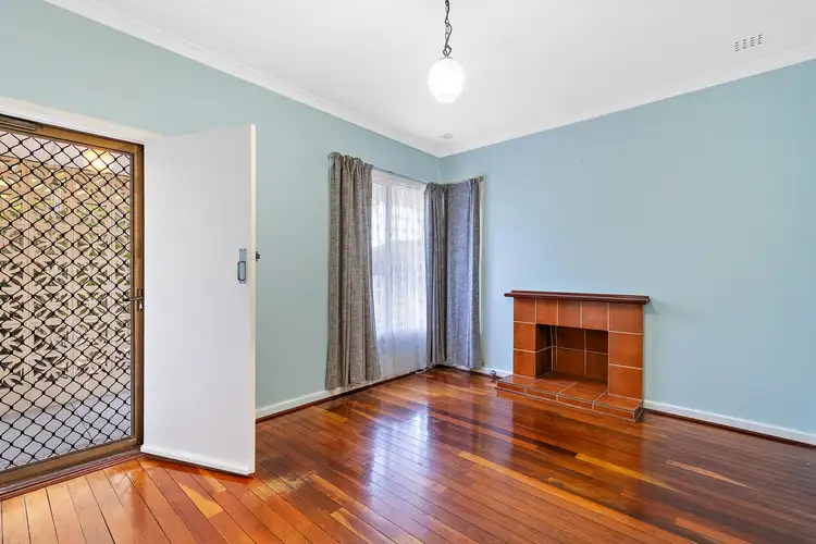 Second view of Homely house listing, 13 Thorsager Street, Coolbellup WA 6163