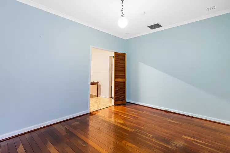 Third view of Homely house listing, 13 Thorsager Street, Coolbellup WA 6163