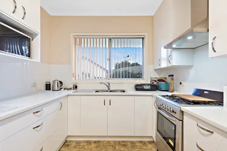 Fourth view of Homely house listing, 13 Thorsager Street, Coolbellup WA 6163