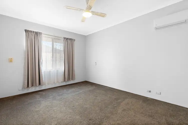 Fifth view of Homely house listing, 13 Thorsager Street, Coolbellup WA 6163
