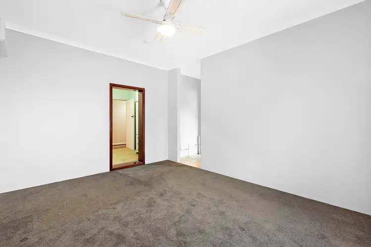 Sixth view of Homely house listing, 13 Thorsager Street, Coolbellup WA 6163