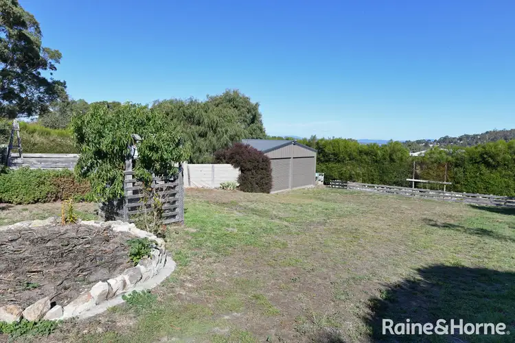Fifth view of Homely house listing, 51 Provence Drive, Carlton TAS 7173