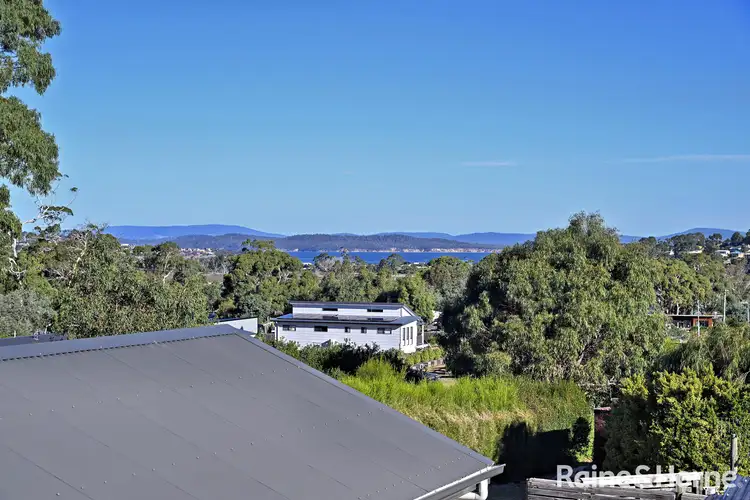 Sixth view of Homely house listing, 51 Provence Drive, Carlton TAS 7173