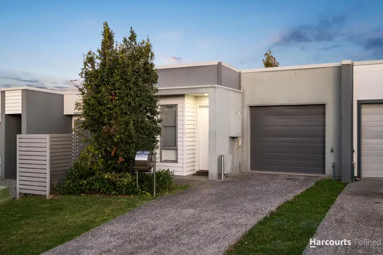 Fourth view of Homely house listing, 75 Slate Street, Yarrabilba QLD 4207