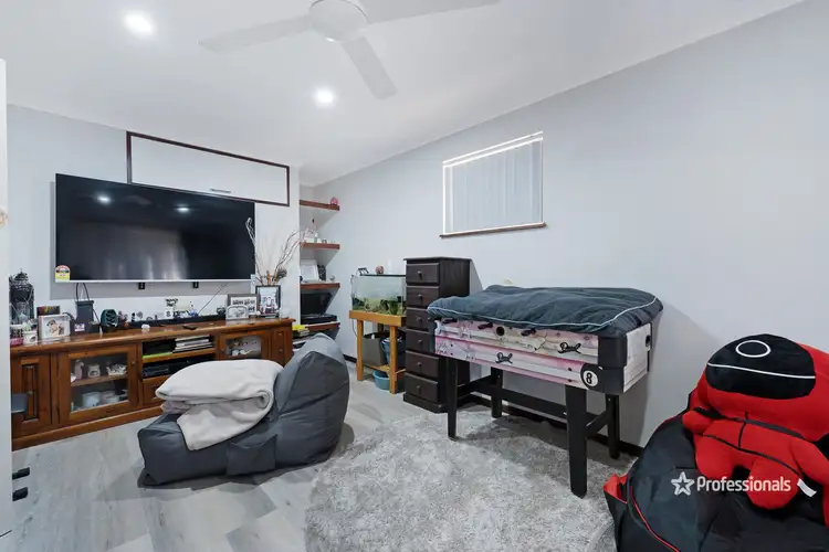 Sixth view of Homely house listing, 45 Hardman Road, Rangeway WA 6530