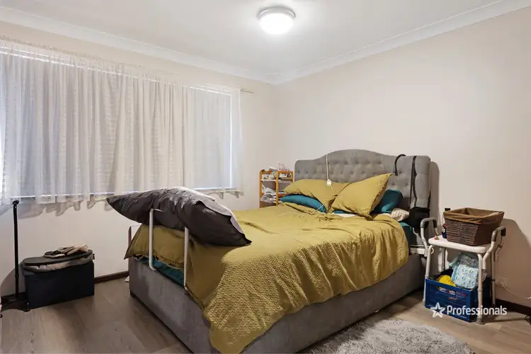 Seventh view of Homely house listing, 45 Hardman Road, Rangeway WA 6530