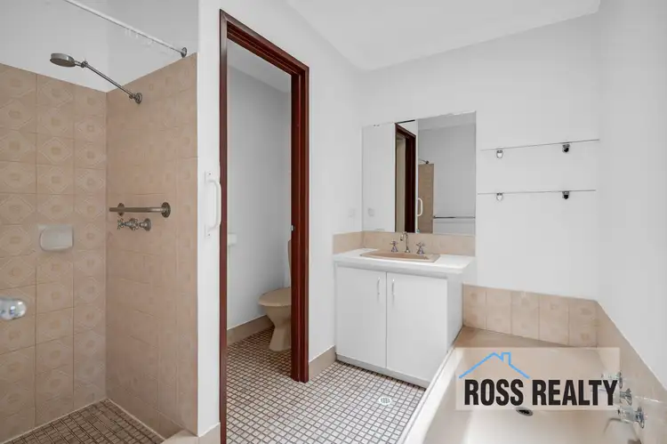 Seventh view of Homely villa listing, 3/15 Fitzpatrick Way, Noranda WA 6062