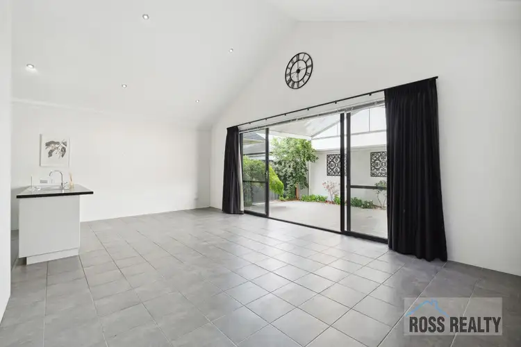 Fifth view of Homely house listing, 81 Grandis Boulevard, Banksia Grove WA 6031