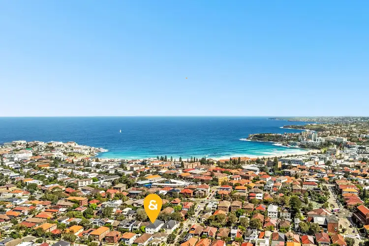 Fourth view of Homely apartment listing, 2/31 Oakley Road, North Bondi NSW 2026