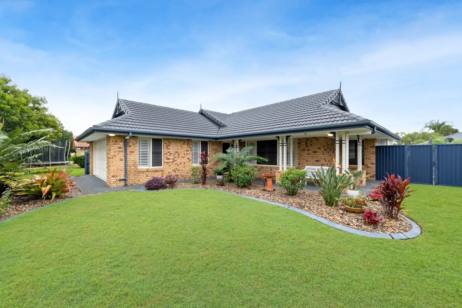 Main view of Homely house listing, 27 Investigator Place, Pelican Waters QLD 4551