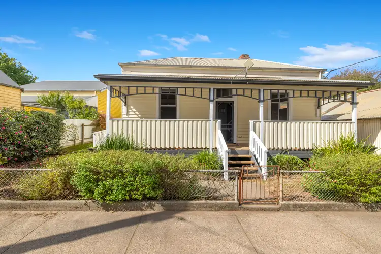 28-30 Station Street, Thorpdale VIC 3835