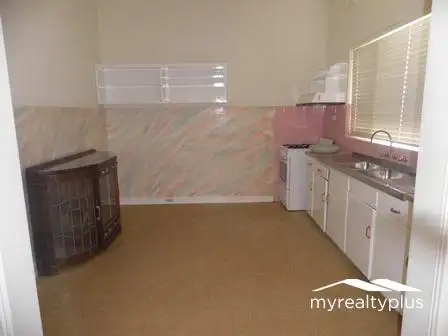 Third view of Homely unit listing, 3/2 Todd Avenue, Como WA 6152