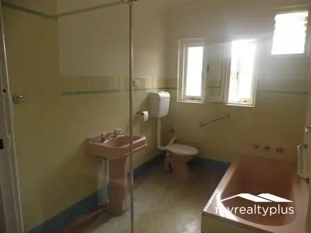 Fourth view of Homely unit listing, 3/2 Todd Avenue, Como WA 6152