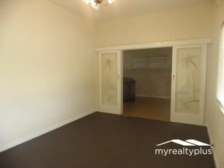 Fifth view of Homely unit listing, 3/2 Todd Avenue, Como WA 6152