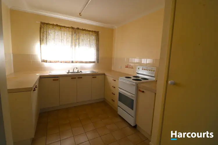 Fifth view of Homely house listing, 21 Redgwell Close, Apple Tree Creek QLD 4660