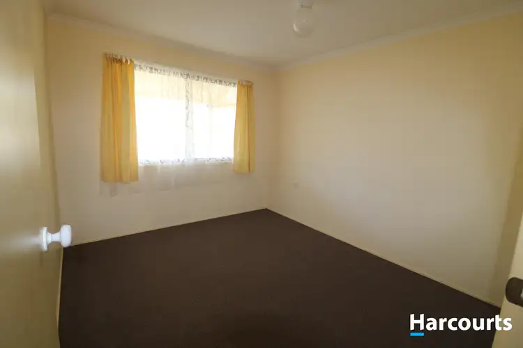 Sixth view of Homely house listing, 21 Redgwell Close, Apple Tree Creek QLD 4660