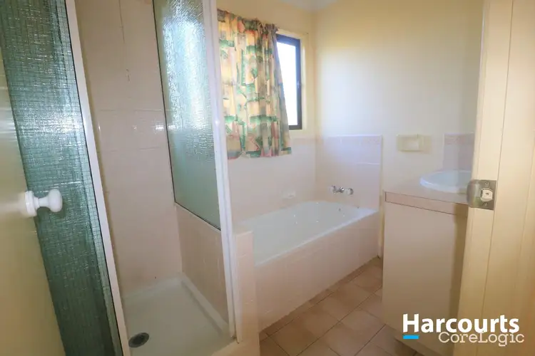 Seventh view of Homely house listing, 21 Redgwell Close, Apple Tree Creek QLD 4660