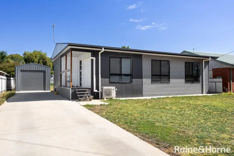 16 Veale Street, Ashmont NSW 2650