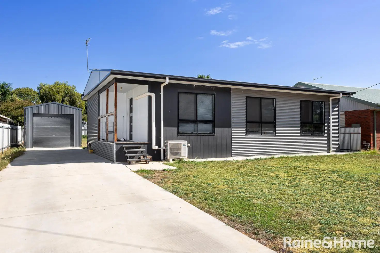 Main view of Homely house listing, 16 Veale Street, Ashmont NSW 2650