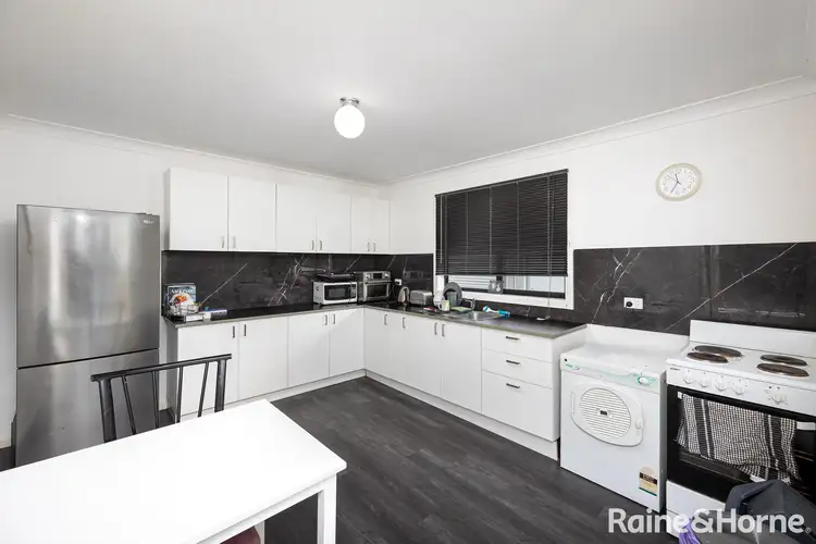 Third view of Homely house listing, 16 Veale Street, Ashmont NSW 2650