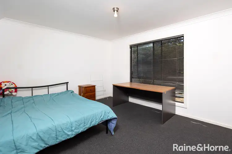 Fourth view of Homely house listing, 16 Veale Street, Ashmont NSW 2650