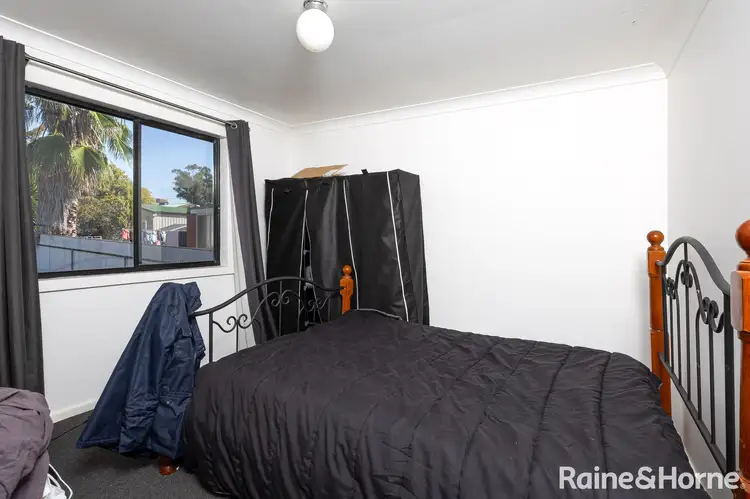 Fifth view of Homely house listing, 16 Veale Street, Ashmont NSW 2650