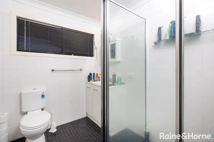 Sixth view of Homely house listing, 16 Veale Street, Ashmont NSW 2650