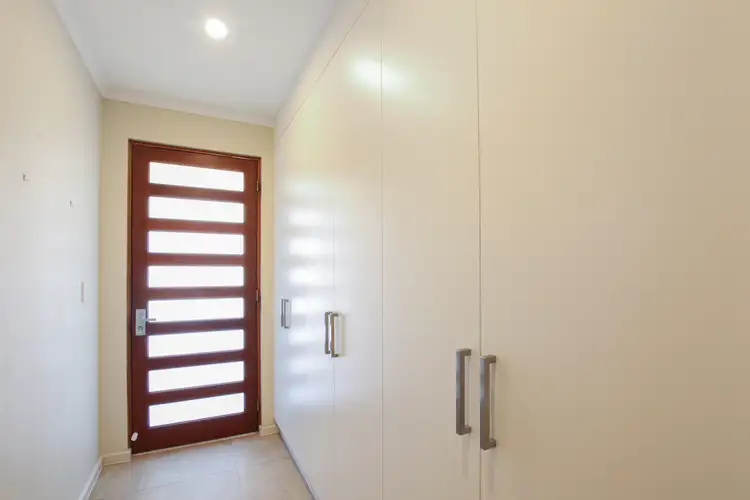 Second view of Homely house listing, 24 Nioka Road, Dernancourt SA 5075