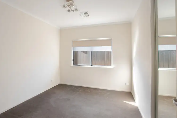 Third view of Homely house listing, 24 Nioka Road, Dernancourt SA 5075
