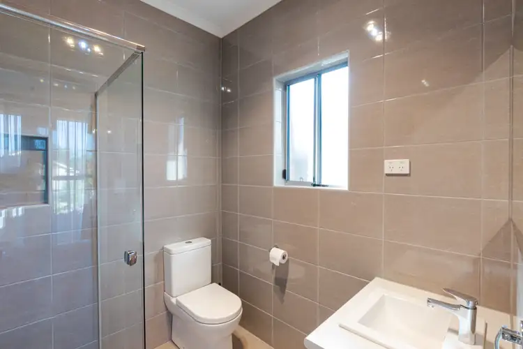 Fifth view of Homely house listing, 24 Nioka Road, Dernancourt SA 5075