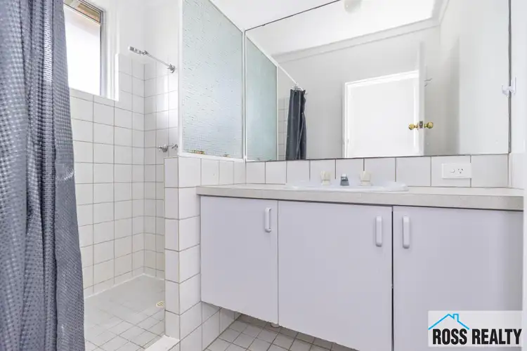 Fourth view of Homely house listing, 60 Scanlon Way, Lockridge WA 6054