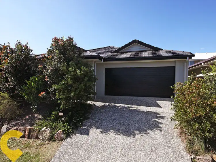 59 Augusta Parade, North Lakes QLD 4509