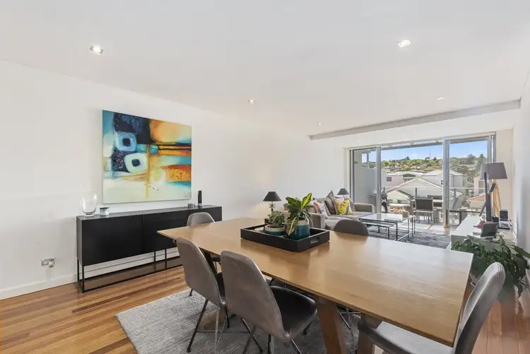 Sixth view of Homely apartment listing, Address available on request