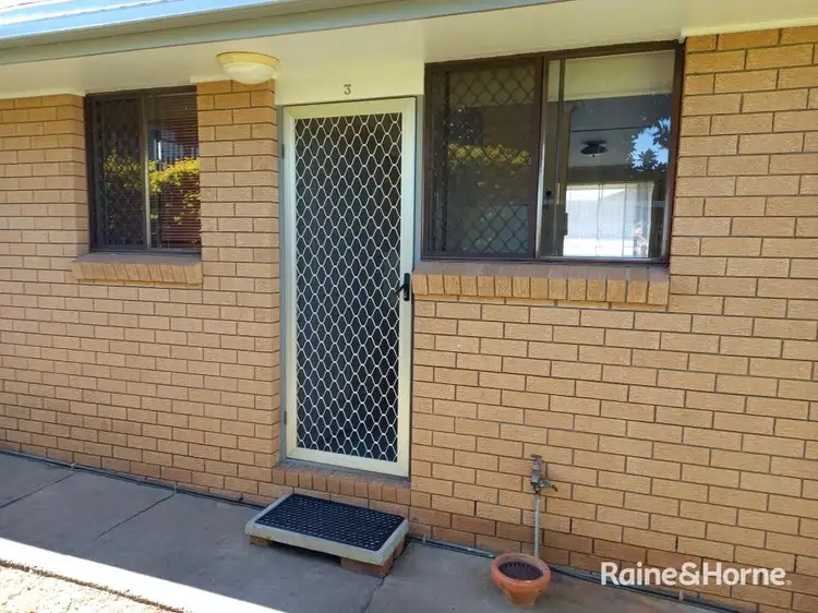 17 Sandilands Street