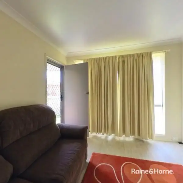 Third view of Homely unit listing, 3/17 Sandilands Street, Casino NSW 2470