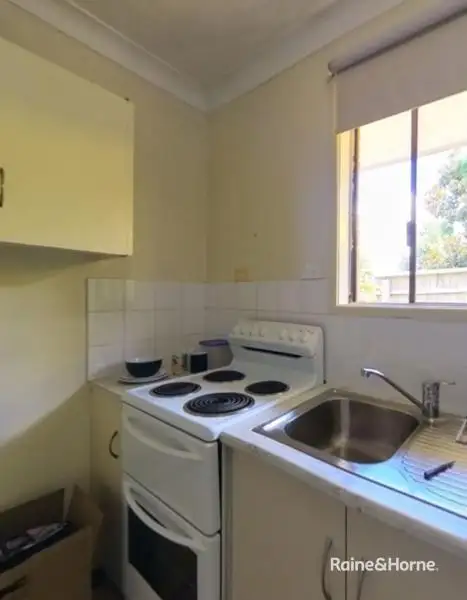 Fourth view of Homely unit listing, 3/17 Sandilands Street, Casino NSW 2470