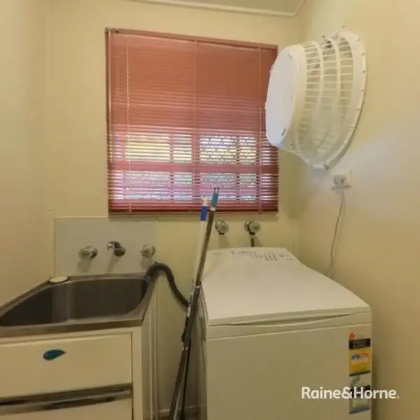 Fifth view of Homely unit listing, 3/17 Sandilands Street, Casino NSW 2470