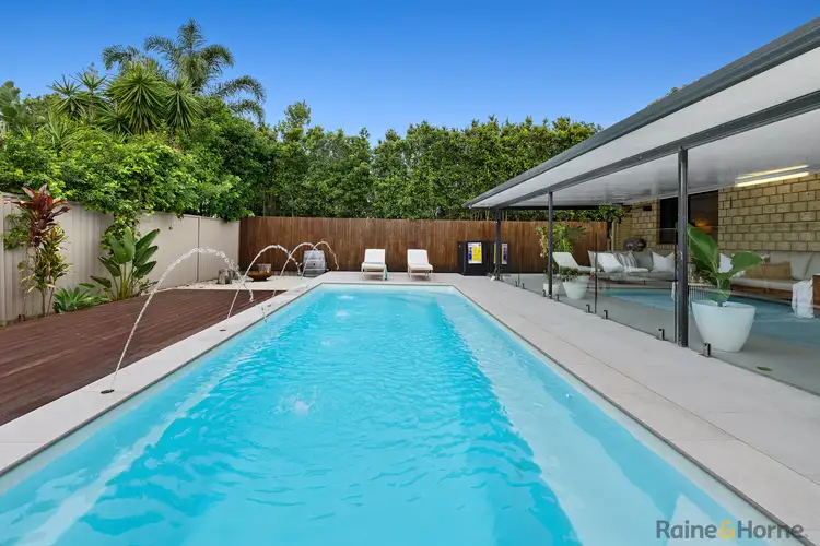 14 Narooma Street, Pottsville NSW 2489