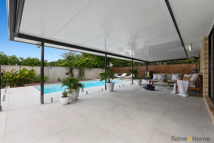 Third view of Homely house listing, 14 Narooma Street, Pottsville NSW 2489