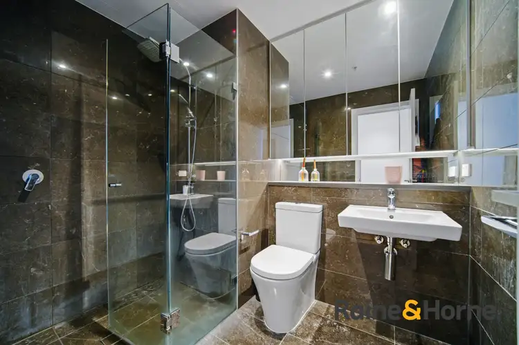 Fourth view of Homely apartment listing, 1903/8 Walker Street, Rhodes NSW 2138