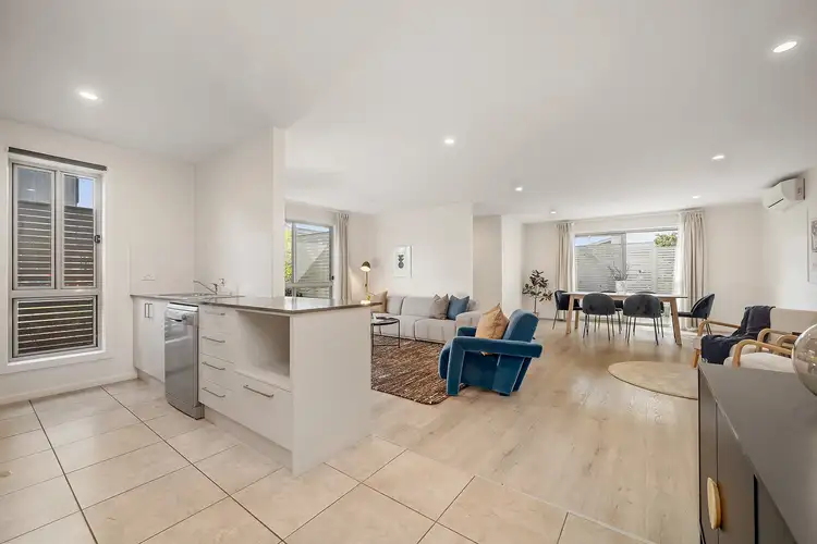 20A Ingold Street, Coombs ACT 2611